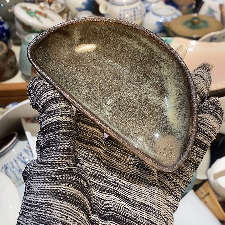 瓷片瓷片瓷片瓷片
