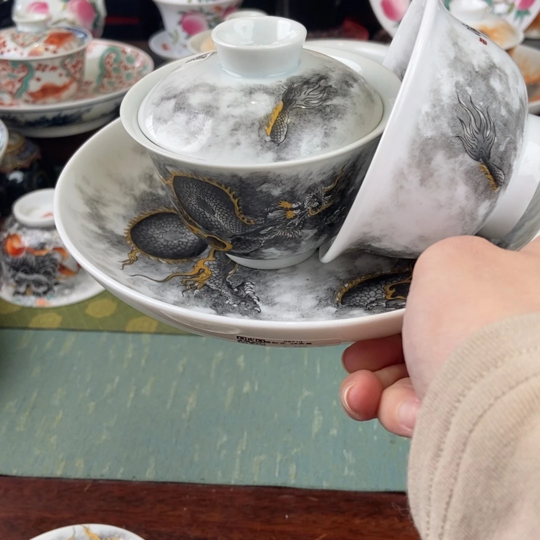 J***s陶瓷设计风格设计风格是非常