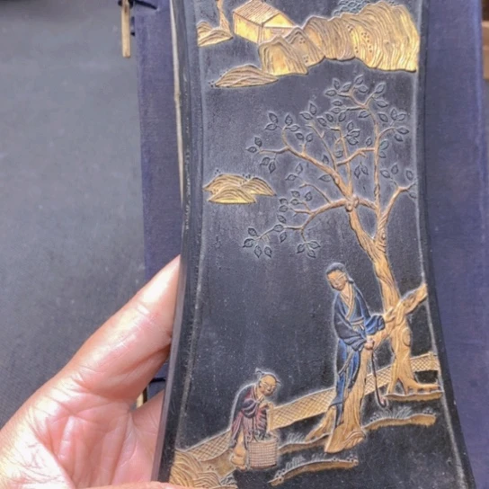 微*46894680467936903690