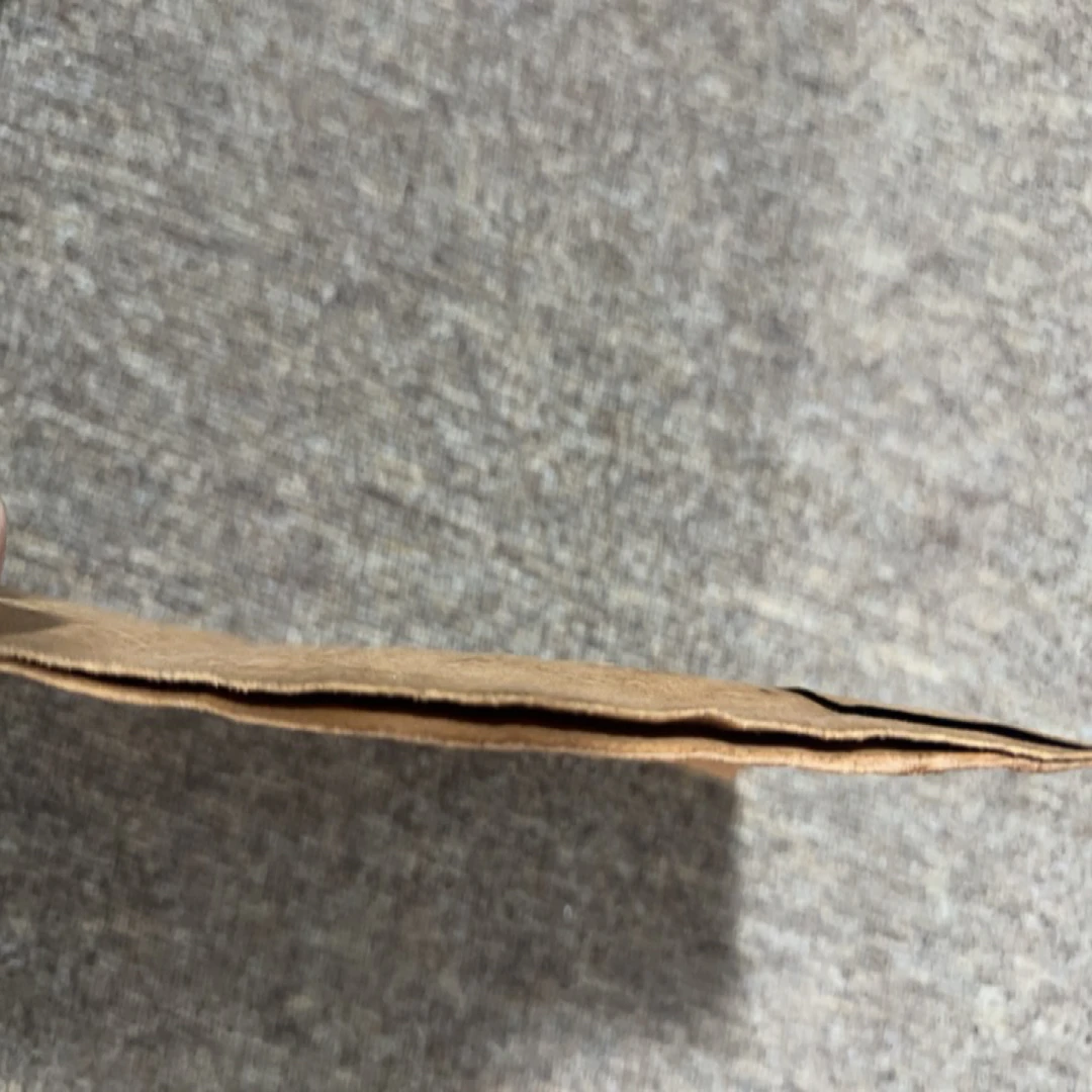 【世琪】小小摆件多样性发货（xh1022）