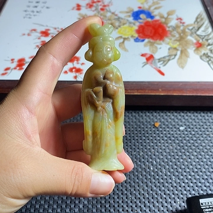 闪购链接一图一物