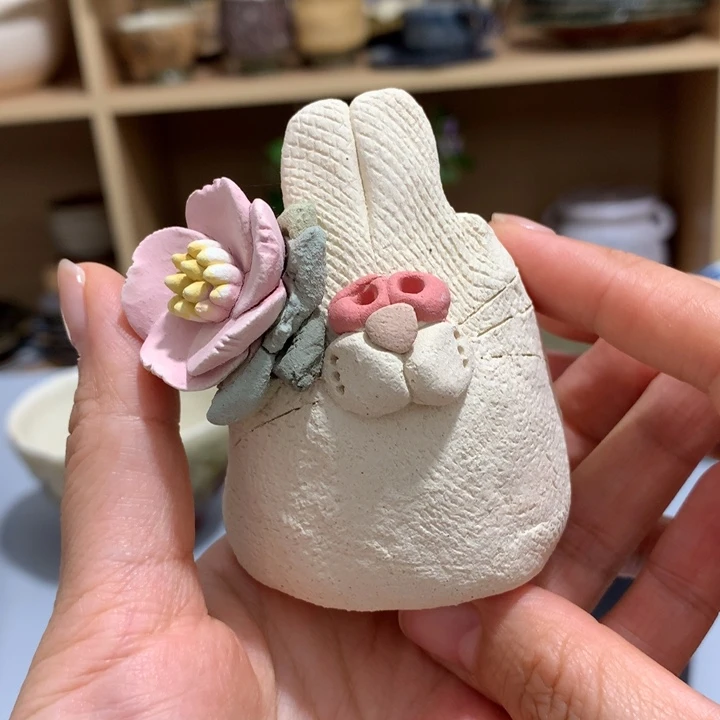 陶器哈哈哈哈哈哈哈