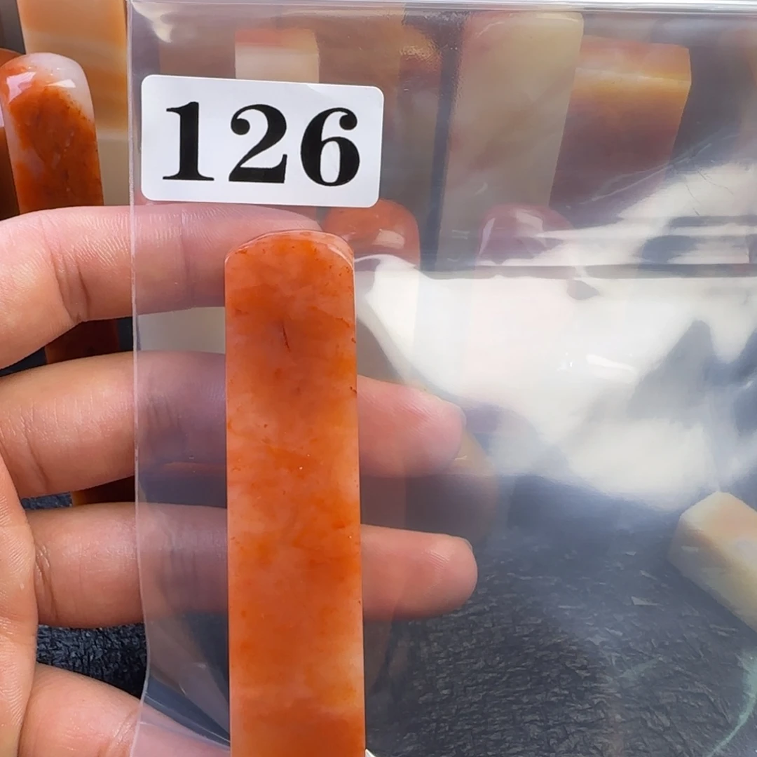 老挝石大****山ujjjjkjjnmmkmmm