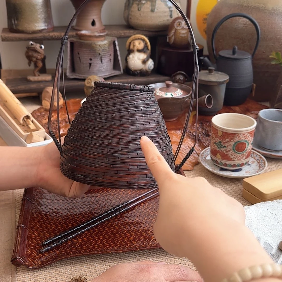 啊啊啊啊啊啊啊啊啊啊一*