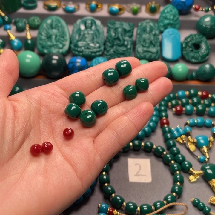 石材你***呀老油绿老型