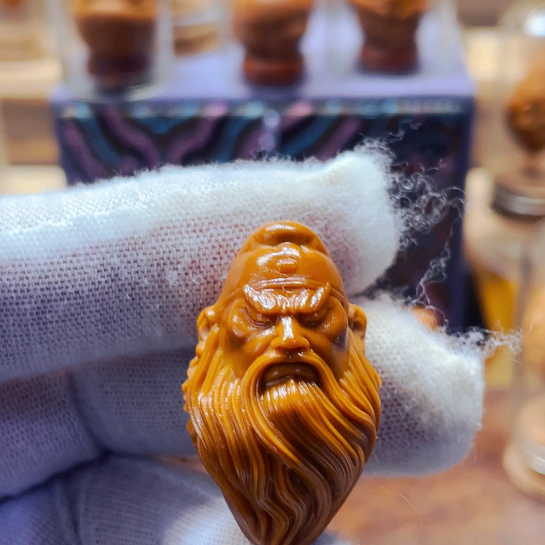 手串/手链橄榄核橄榄