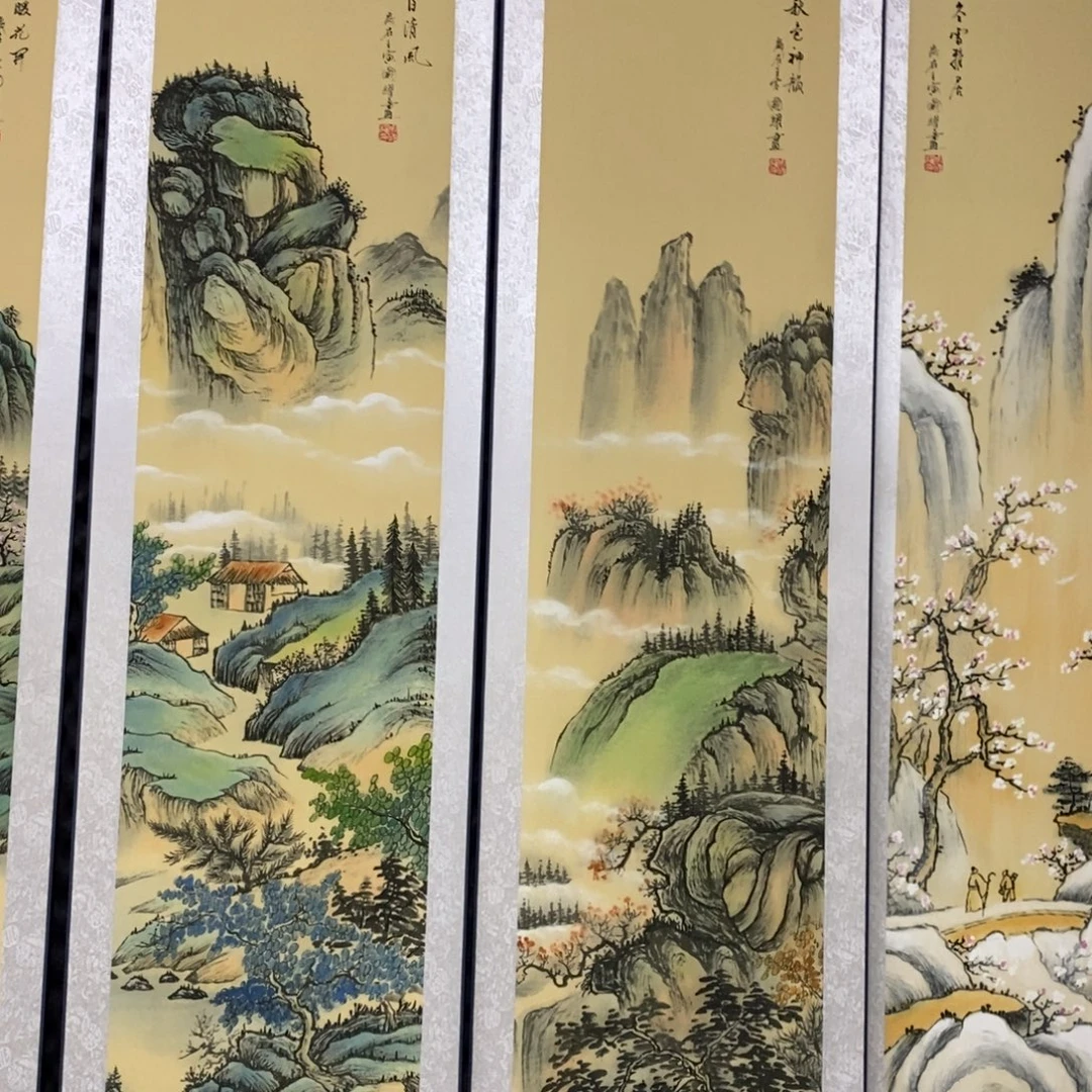 符合条件的可以直接联系