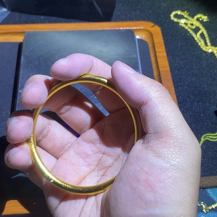 无非金属南非专属设计定制60