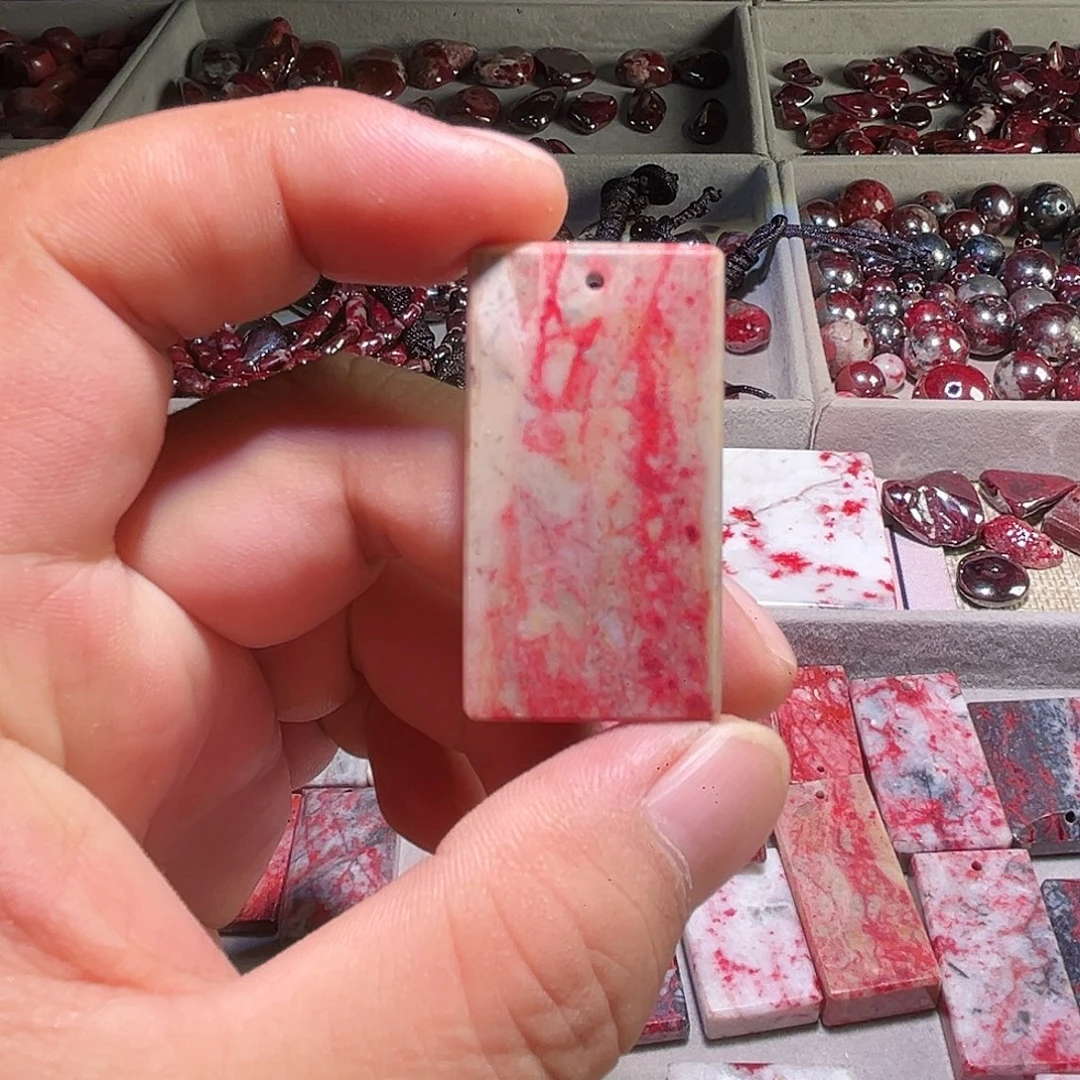 天然辰砂666688888888