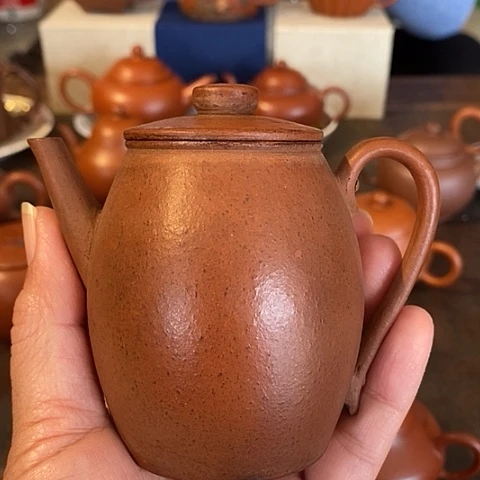 茶壶紫砂虎紫砂壶紫砂壶