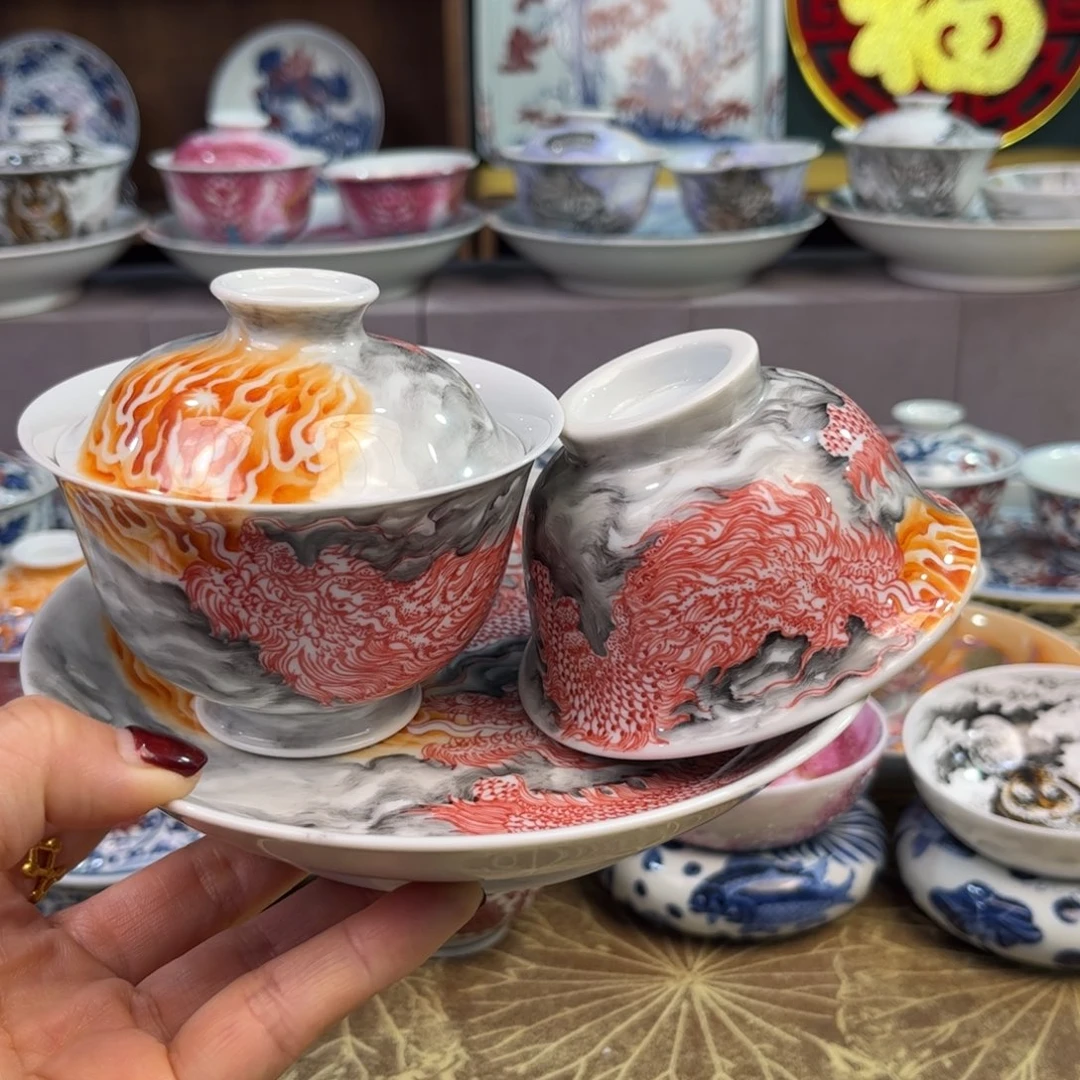 不***.感谢信任喜欢我们