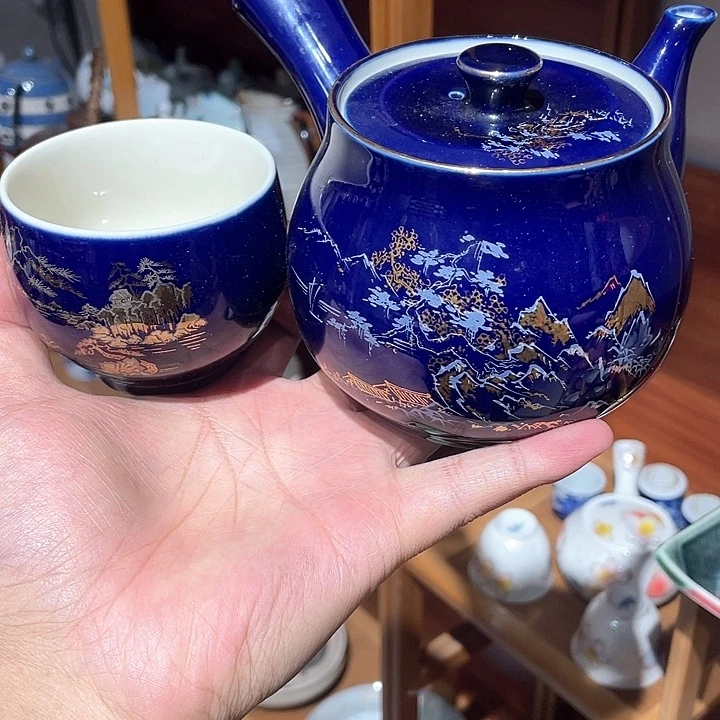 紫砂满二十五块钱包邮205