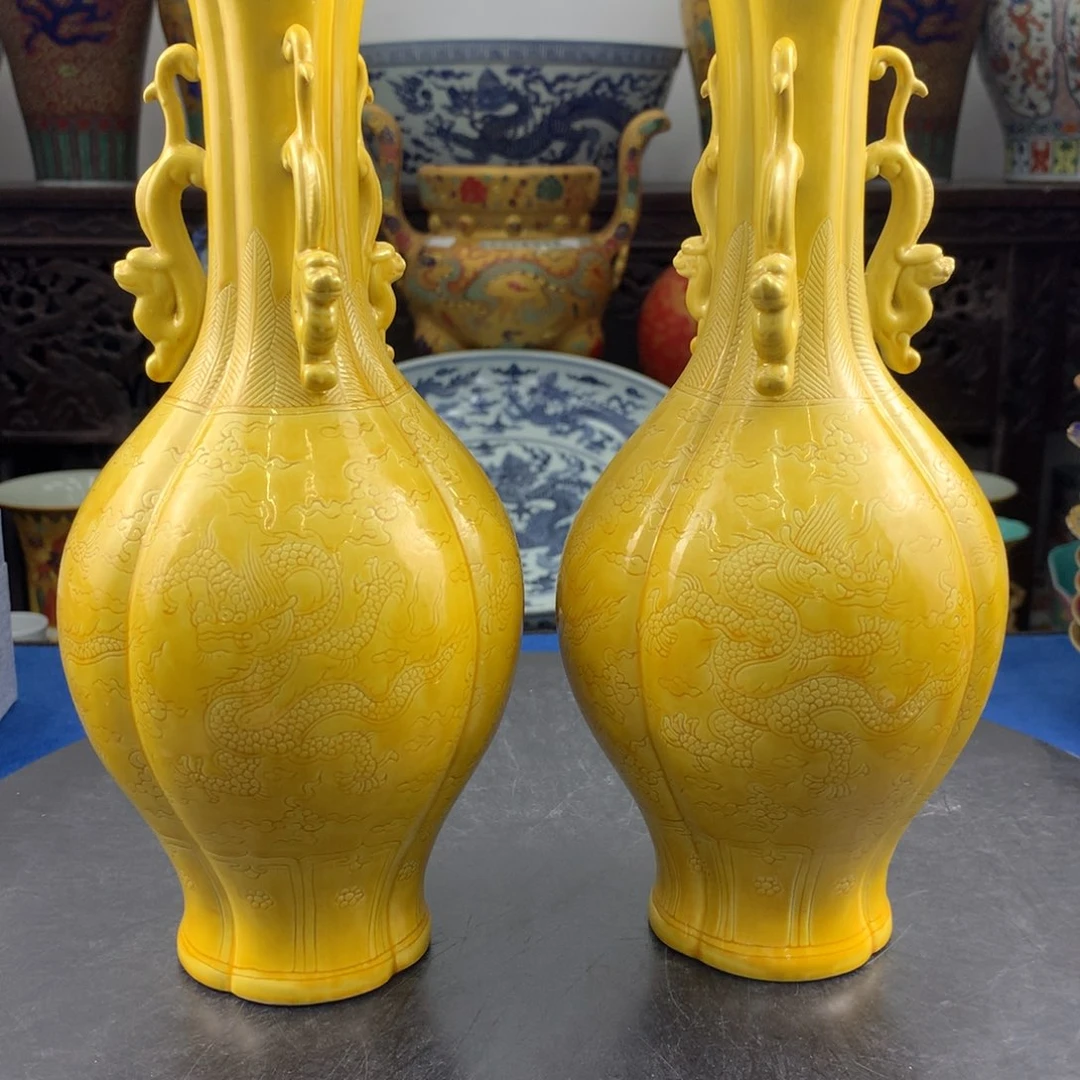 幸***福瓷器瓷器瓷器瓷器瓷器瓷器