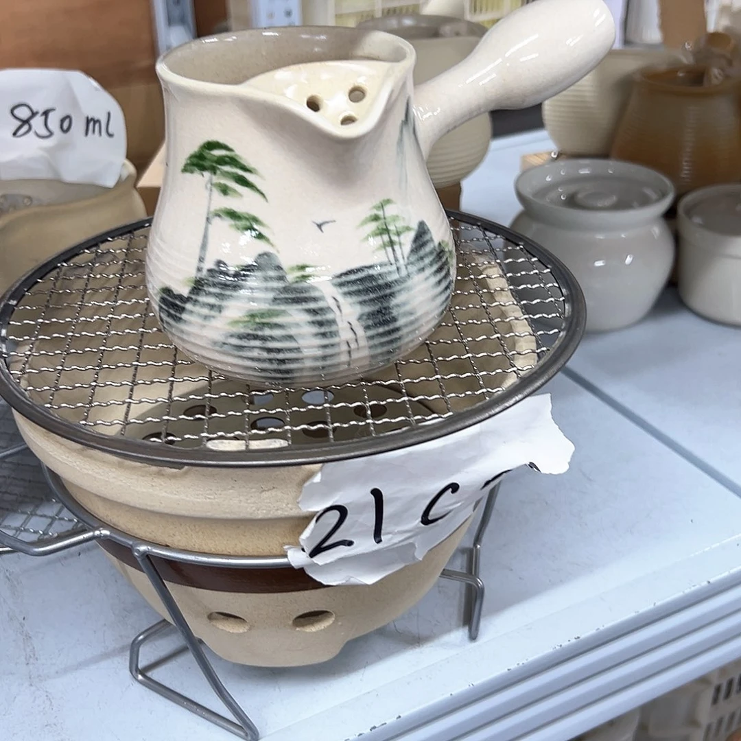 陶瓷陶瓷陶瓷陶瓷