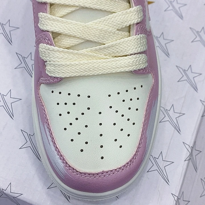 40码直接买就可以了