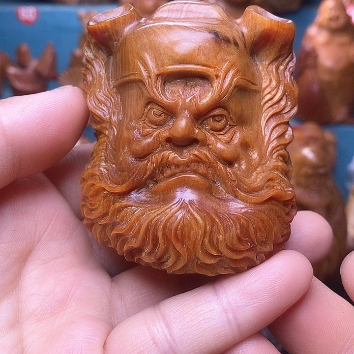 柏木（崖柏）88888556555888888