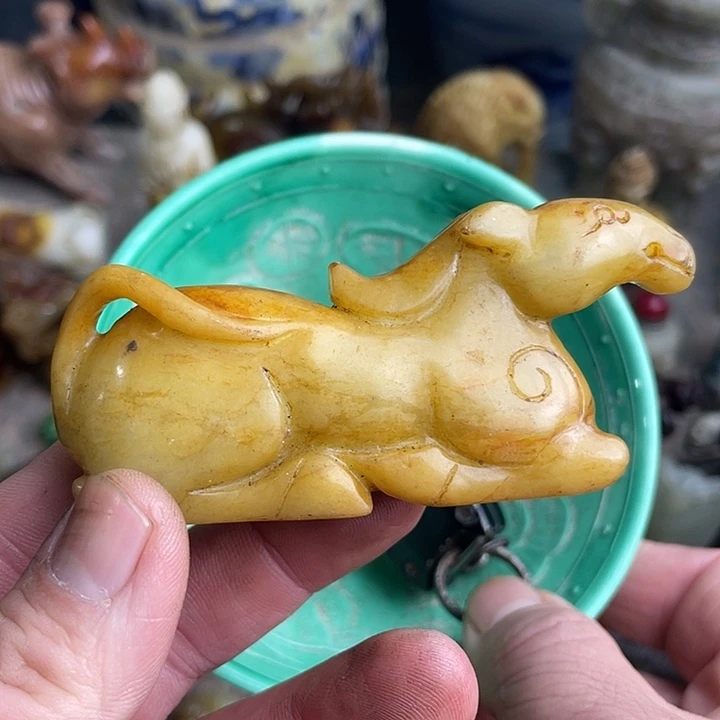 发财致富发财致富