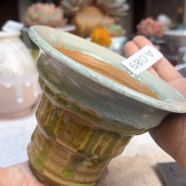 景德镇陶瓷研究所
