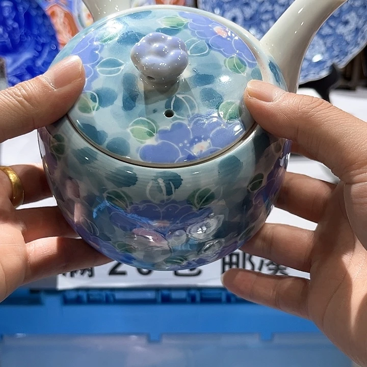 紫砂满十九块八包邮33一**光