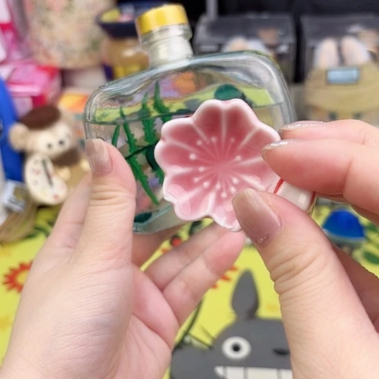 瓷片瓷自用品质生活