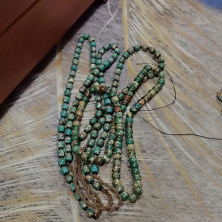 经*精品瓷摆件购买链接