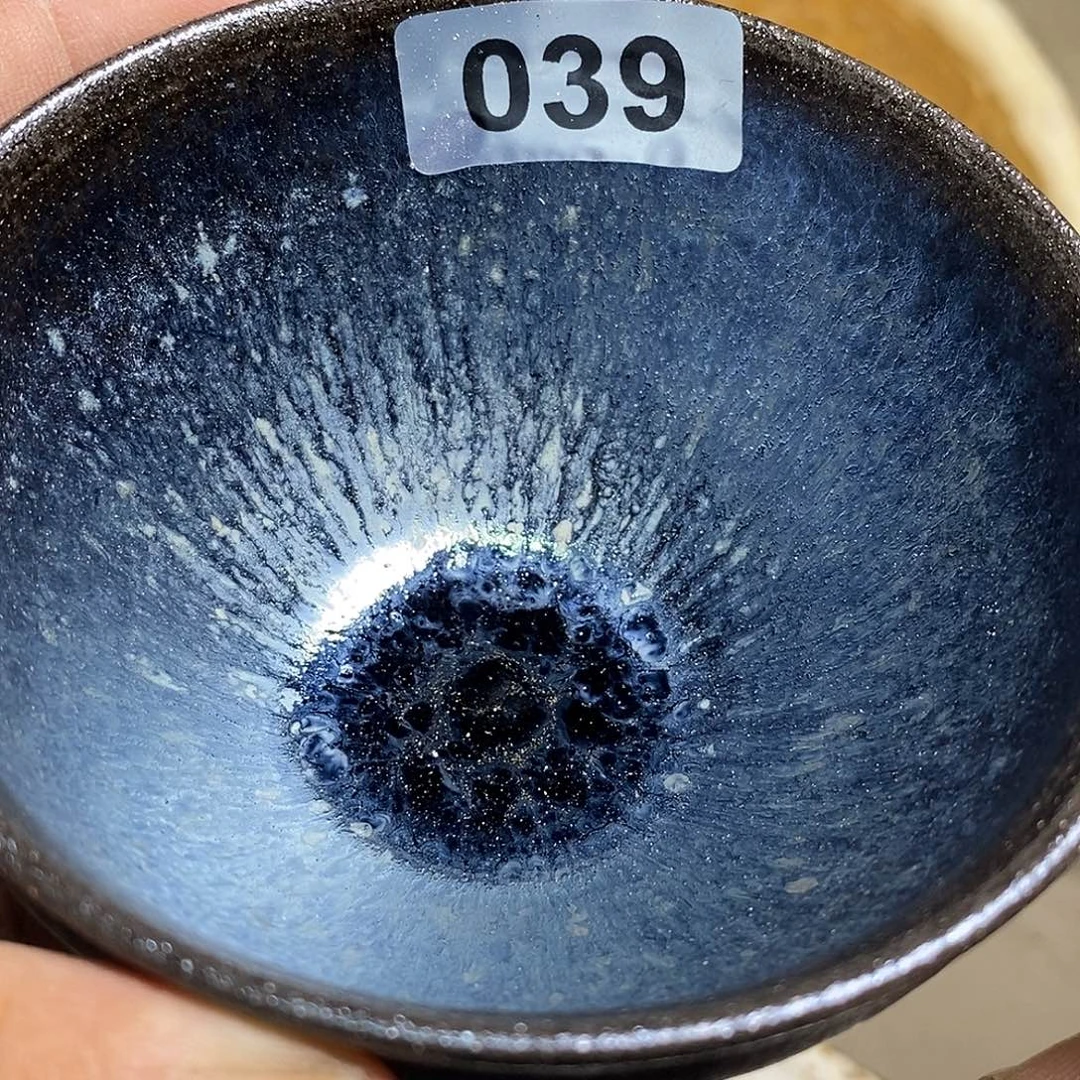 @***鲤茶盏通天龙窑通天龙窑