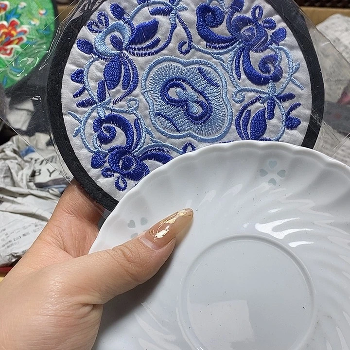 瓷片可**茜瓷片瓷片瓷片