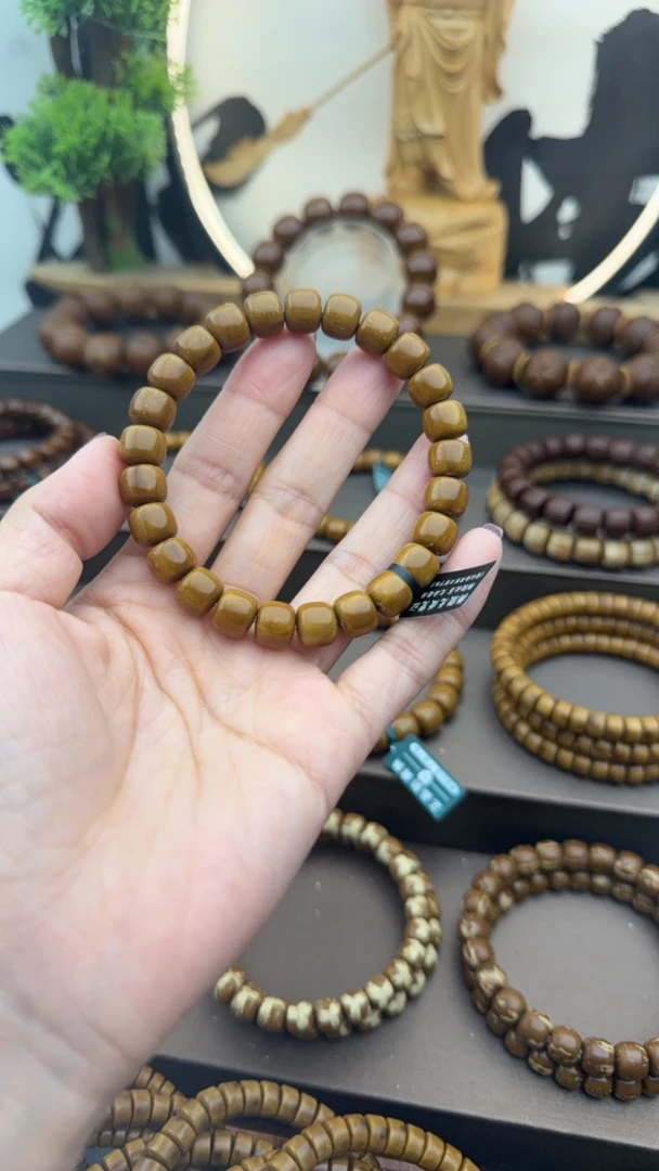 紫金鼠实心老行9