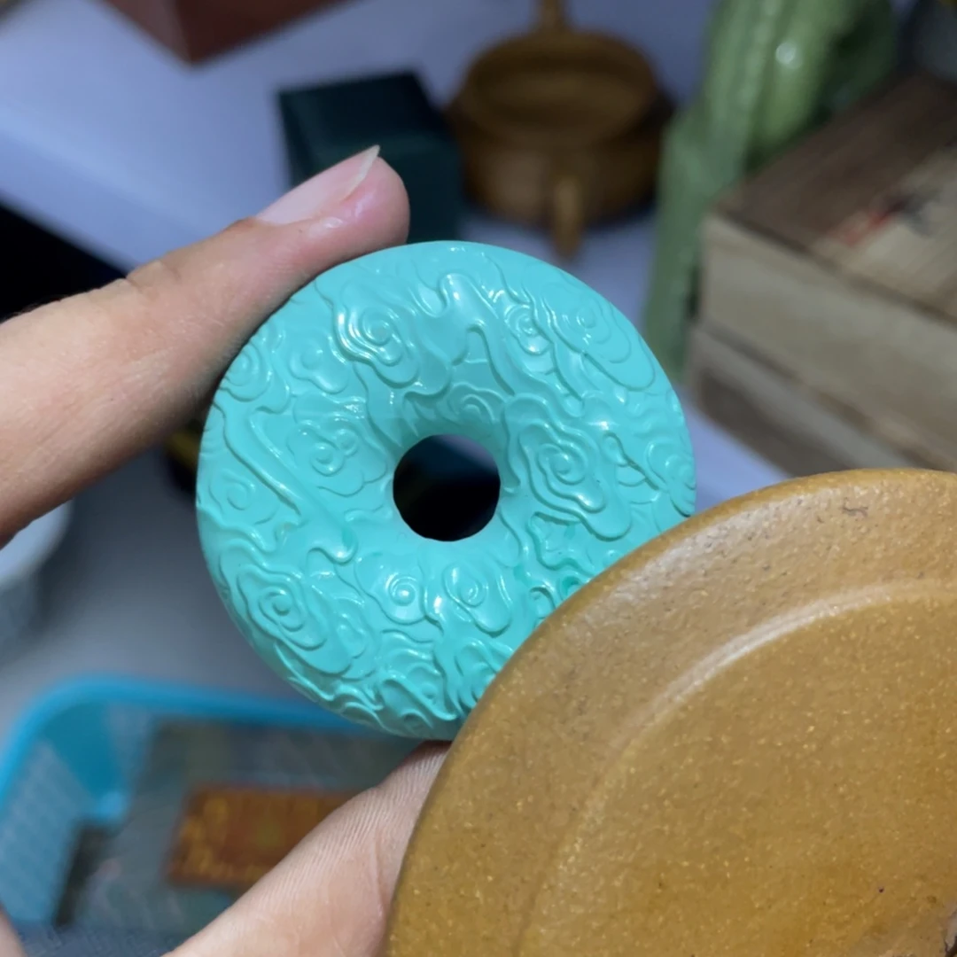 紫砂政策法规尴尬哈哈哈哈哈