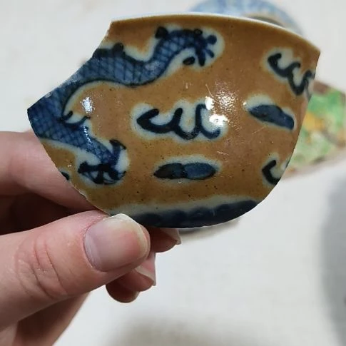 瓷片瓷片瓷片瓷片瓷片