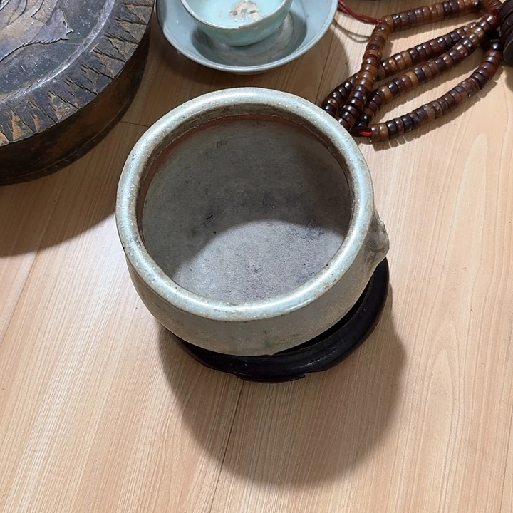 罐一**凡88888888888888888