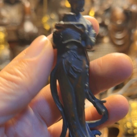 直播间专属链接所见即所得