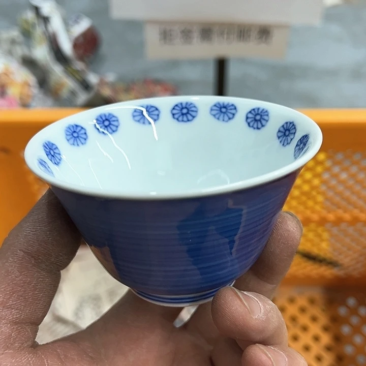 25包邮，盘子，碗，杯子，茶壶，默认瑕疵