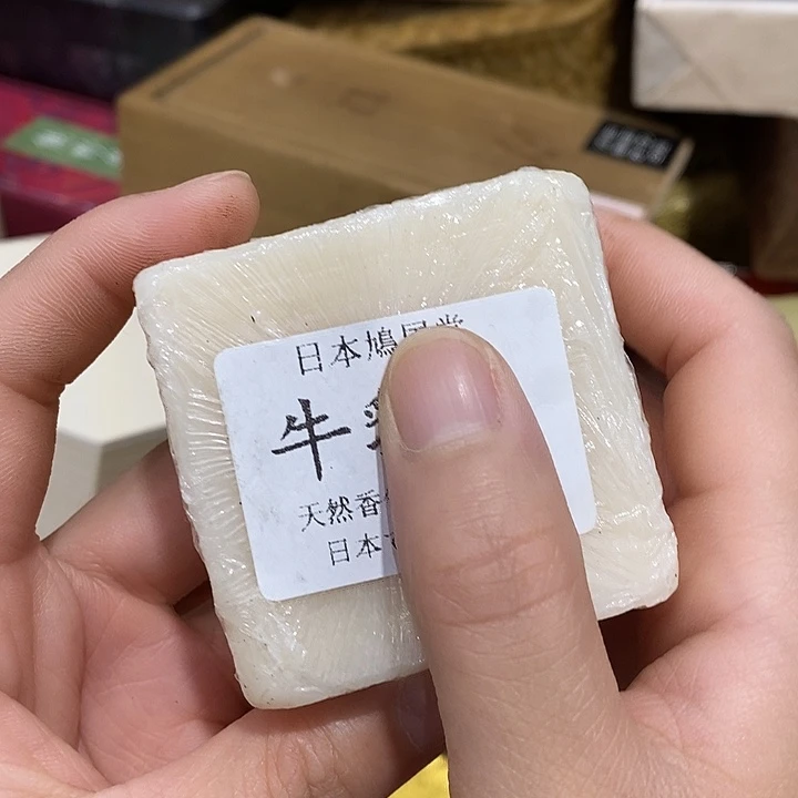 紫砂开播福利。。。。。。。。。。。。。。。