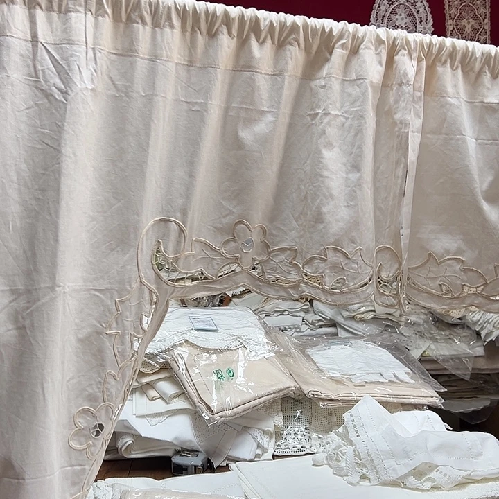 毛绒亚麻棉041-2片87/160厘米