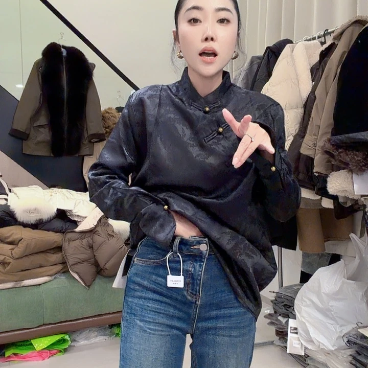 27码105斤646465534