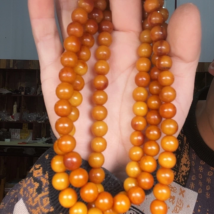 树脂非金属646号，