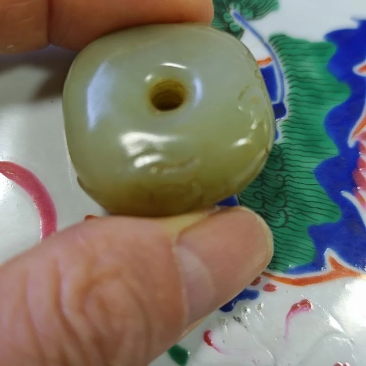 陶瓷摆件摆件摆件摆件摆件