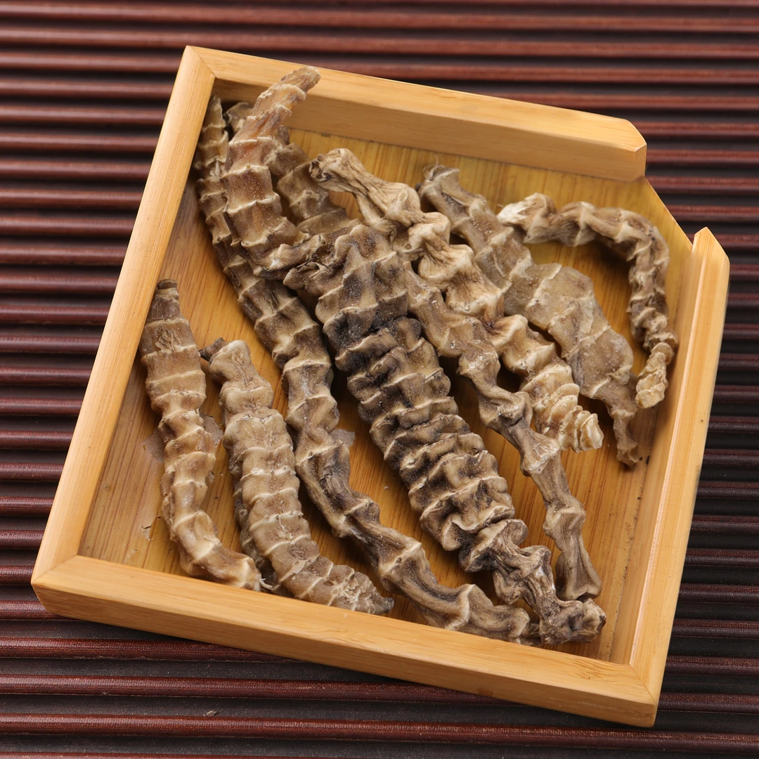 【9月11日】龙顶天益身茶-产品以直播间为准