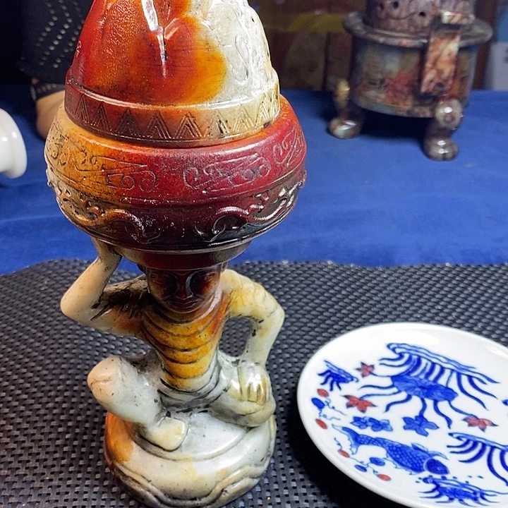 紫砂闪购商品，一图一物