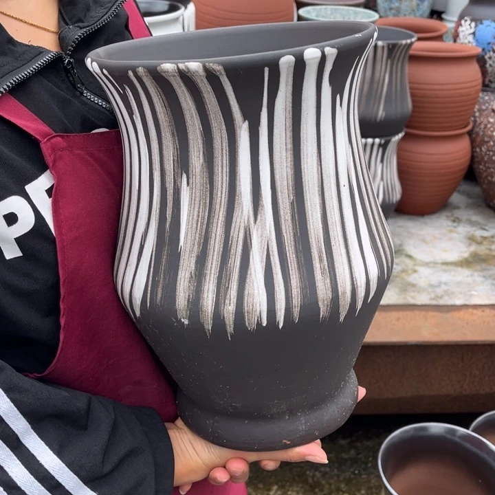 口20高31正品正品