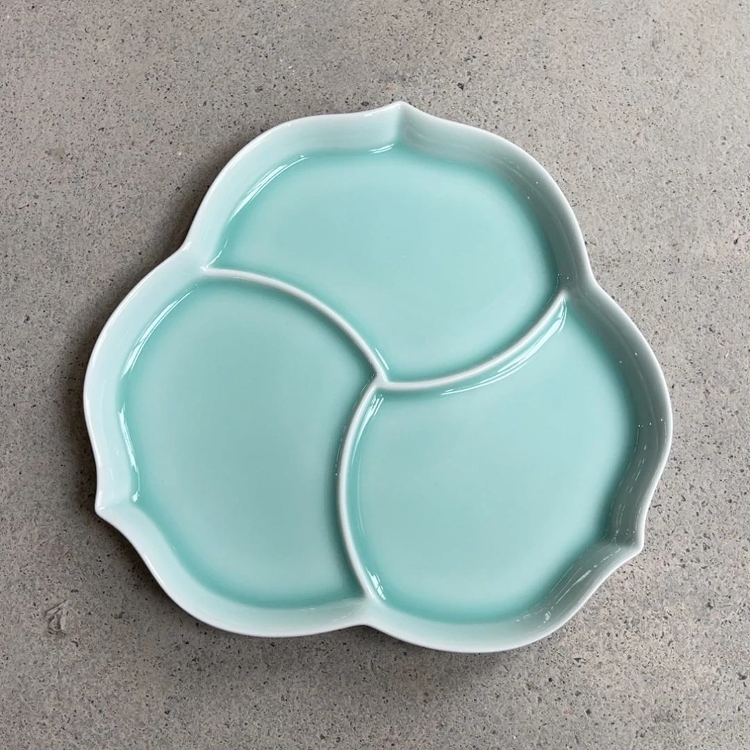 哈哈哈哈哈哈哈哈哈哈哈