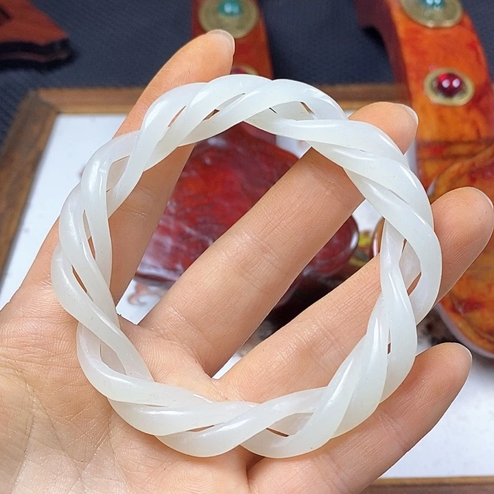 紫砂闪购商品，一图一物