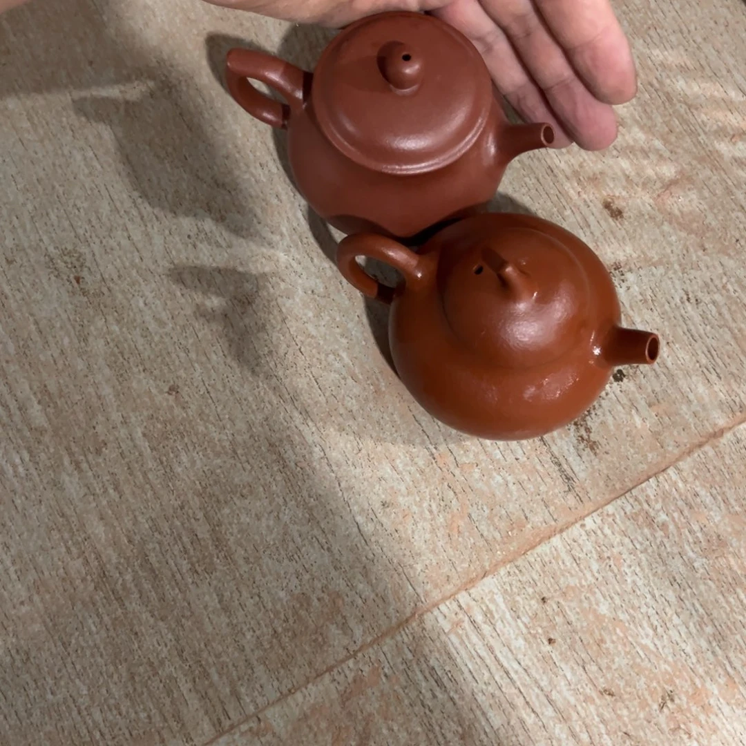 紫砂其他紫砂直播间不机车