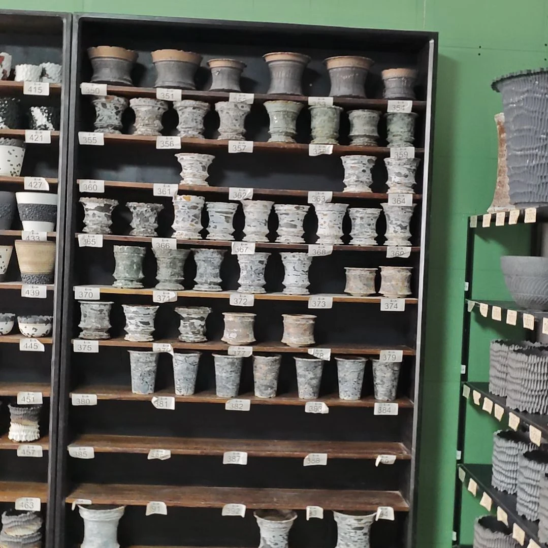 瓷有喜欢的把编号打在公屏