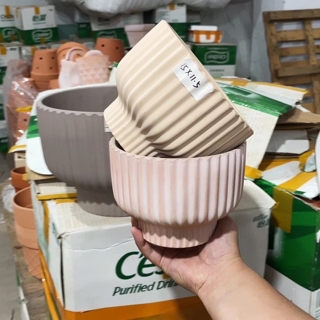 口15×11.5    备注颜色发2