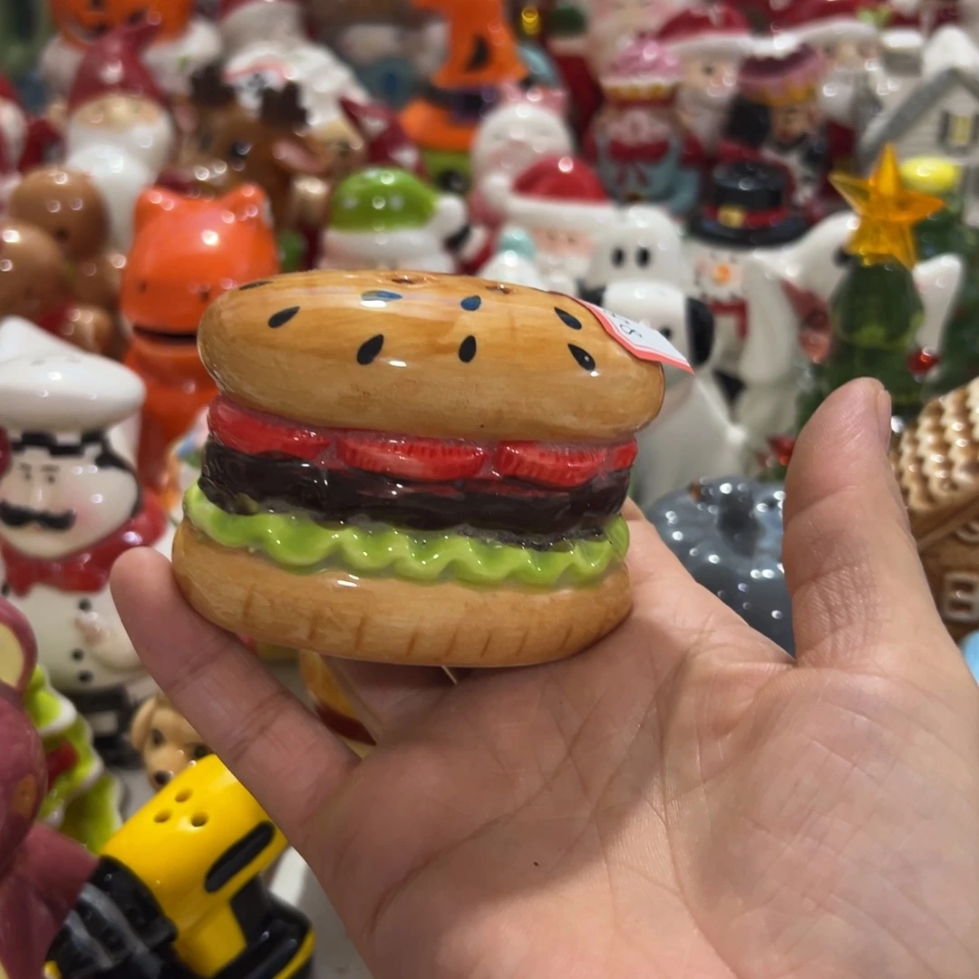 陶瓷陶瓷陶瓷陶瓷陶瓷