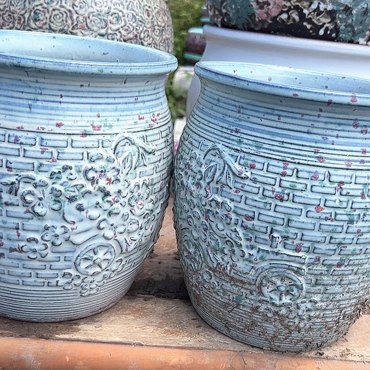 口20高23清仓价。。。。。。。。。。