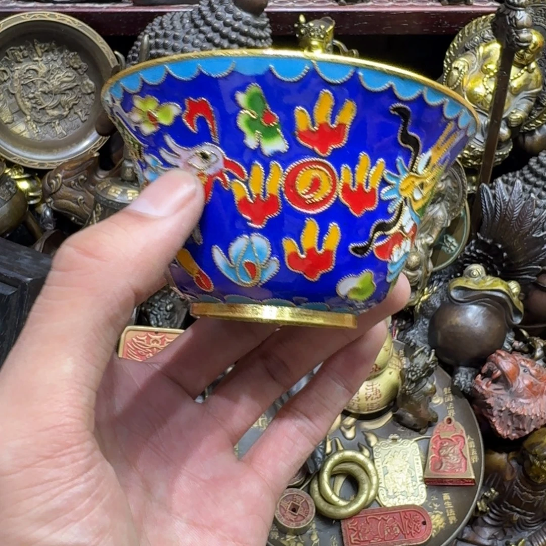 工艺品摆件工艺品摆件