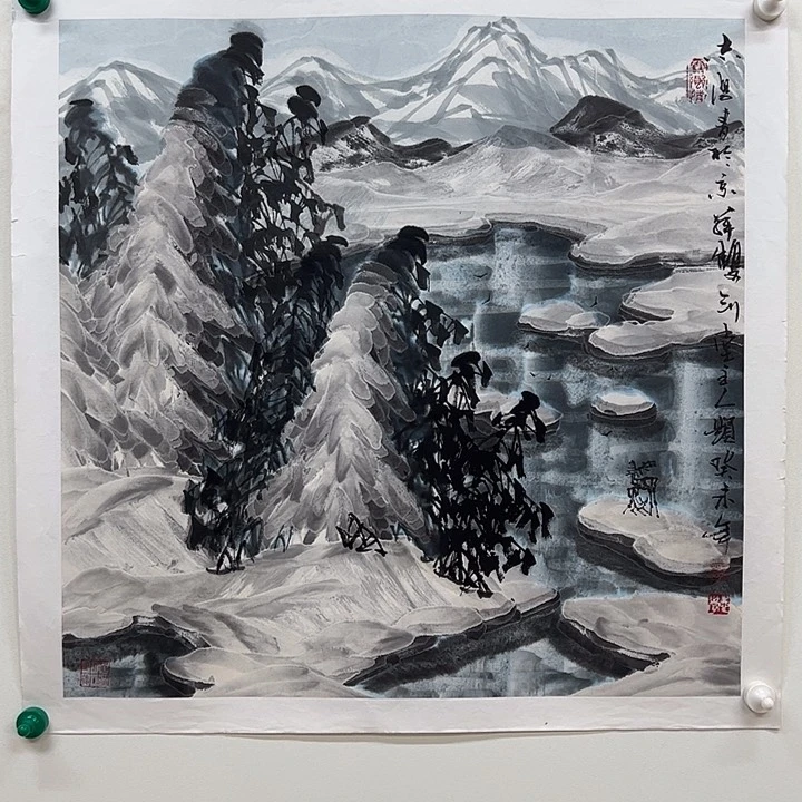 横款1111111111111111111